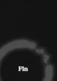 Magazine Cyberia Vol. 104