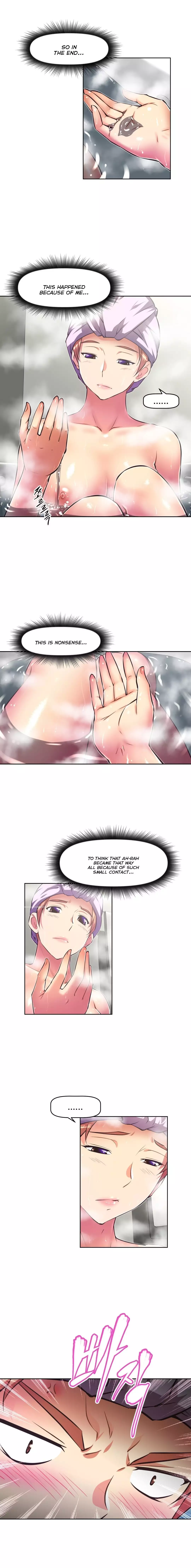 Brawling Go Ch.76-108