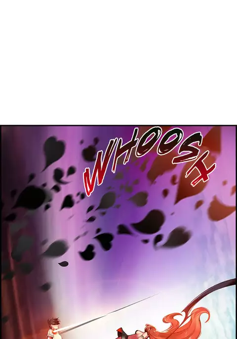 Lilith`s Cord Ch.1-41