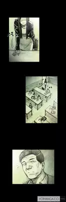 [Rigeng] House of Dolls Ch.0-16 (English) (YoManga) (Ongoing)