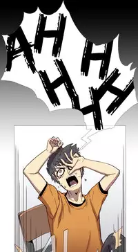 HouseHold Affairs 【卞赤鲤个人汉化】1~29话（持续更新中）