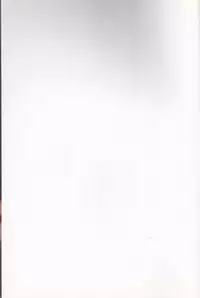 (SUPER21) [chantilly (Maino)] Love You! (Scared Rider Xechs)