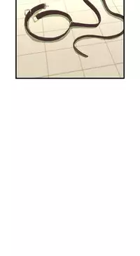 Take a Peek 偷窥 Ch.39~53 [Chinese]中文