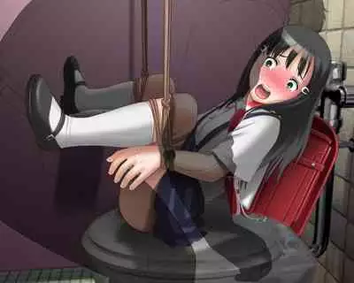 Yousei Dorei