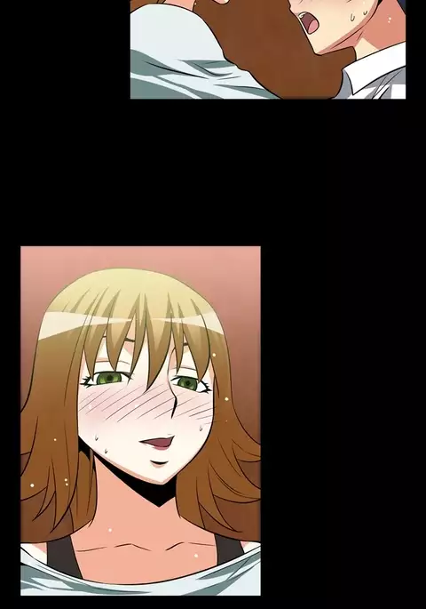 Love Parameter Ch.1-76