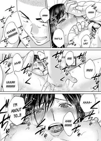 Karami Zakari Bangaihen