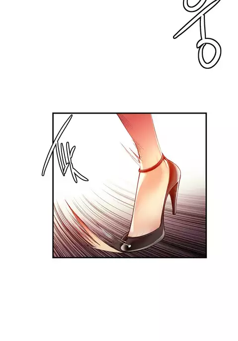 Lilith`s Cord Ch.1-41