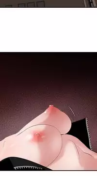 Desire King 欲求王 Ch.41~48 [Chinese]