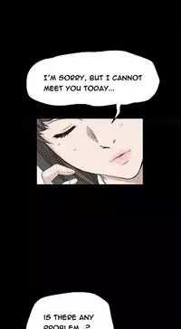 [Keum Sah Gong] Si-Eun Ch.1-36 (English) (Ongoing)