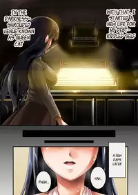 [Road=Road=] Queen Cat [English] [_ragdoll] [Digital]