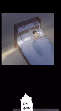 Best Friend Girlfriend Ch.1-15 (English) (Ongoing)