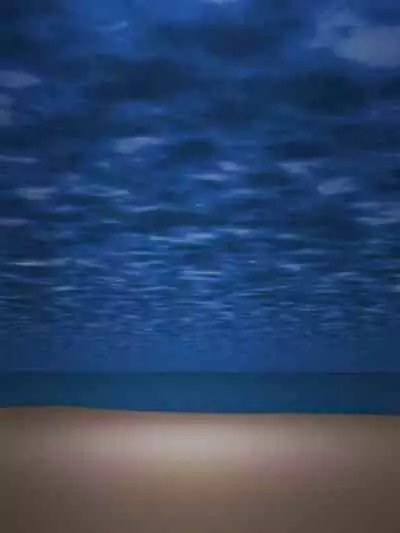 [Madoromi Andon (Madoromi)] Crossbreeding with aliens