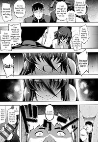 [Namonashi] NTR² + Toranoana Special Book + Another Day [English] {5 a.m}