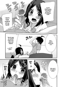 (COMIC1☆6) [Tougesakuraya (Yukian)] Tsukihi Hypno (Bakemonogatari) [English] {nandeyanen}