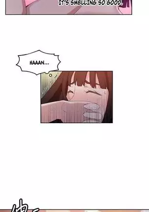 Secret Class Ch.39/?