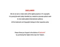 [Liangshan Bo] Seduction S2 Ch.1-5 (English) (YoManga) (Ongoing)