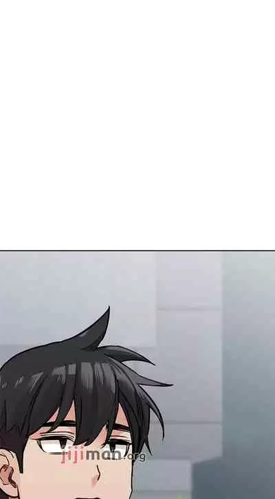 【周二连载】要对妈妈保密唷!（作者：NOAH） 第1~31话