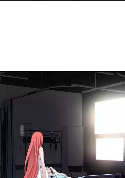 Tissue Thieves Ch.1-36