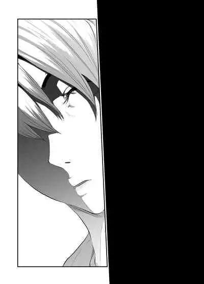 [Monochroid] Spy Management 3 (How to Make an Agent) [Digital]