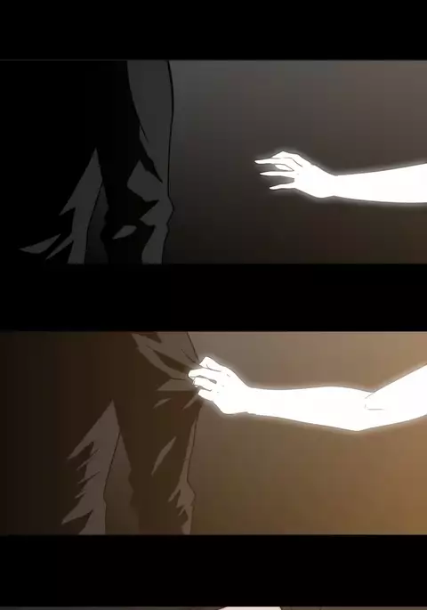 Household Affairs Ch.1-51