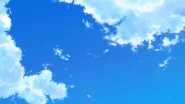 Pure Girl Azuki no Hatsujou