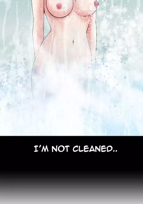 The Taste of Hands Ch.1-63