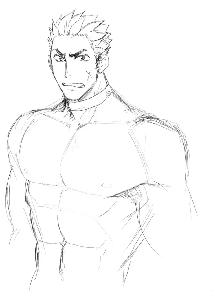 Stallion ~Taneuma Seishi Kawasete Kudasa~