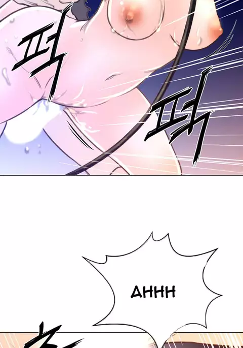 Perfect Half Ch.1-34