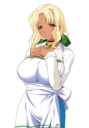 Bazooka Cafe (decensored)