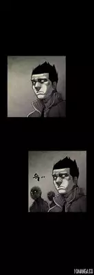 [Rigeng] House of Dolls Ch.0-16 (English) (YoManga) (Ongoing)