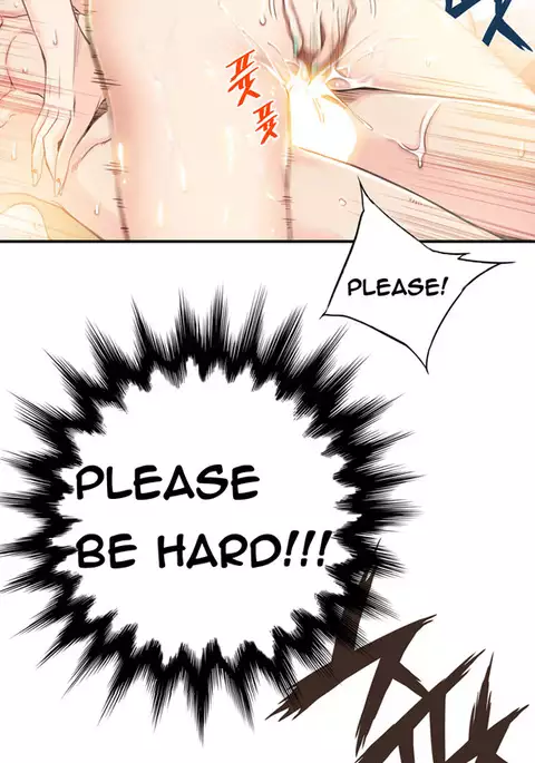 Kill the Dead Bastard Ch.0-14