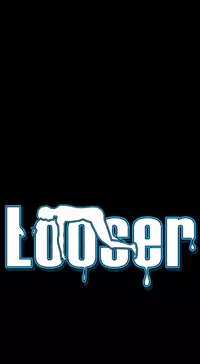 [Black October] Looser Ch.1~14 [Chinese]中文