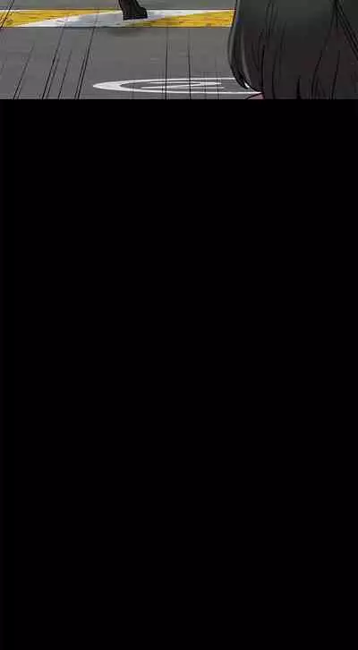 IT'S A SECRET 01-07 CHI (MANHWAROSHIXP)