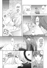 [Ozaki Miray] The Great Escape 3 Ch. 18-20 [English] {Phantom + SaHa}