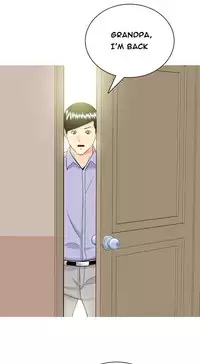 Hooker Ch.1-35 (English) (Ongoing)