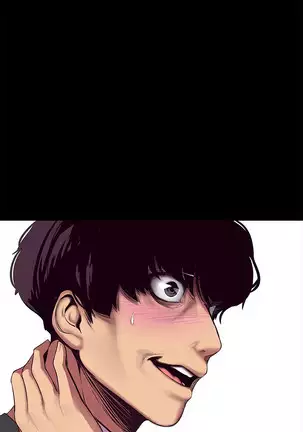 美丽新世界 EP.1高畫質版本