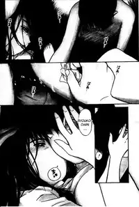 [Yutaka Tanaka] Virgin Night 2 - Chapter 3 (English)