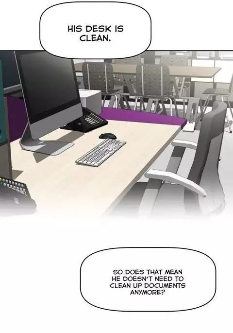 Brawling Go Ch.76-88