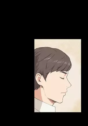 Stockholm Syndrome Ch.1-19