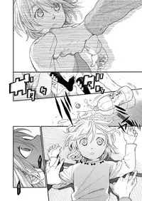 COMIC LO 2018-01 [Digital]