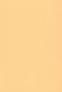 (SC13) [F.Workshop (Pokopen)] Kiserox 3 (Ghibli)