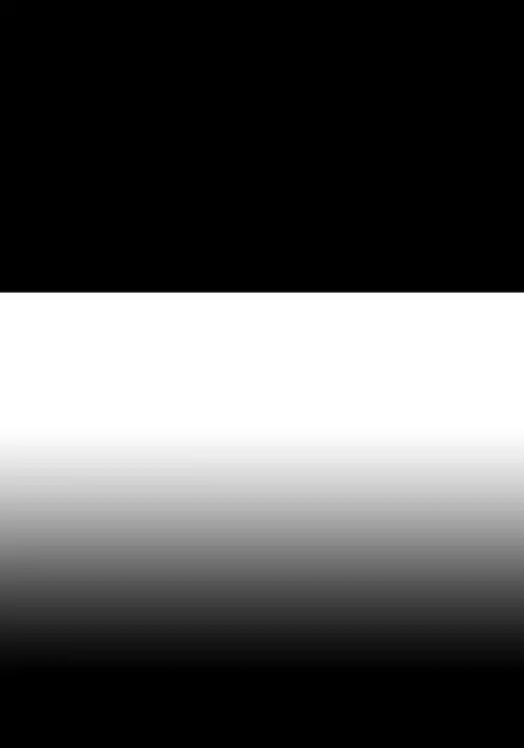 The Taste of the Hand Ch.1-34