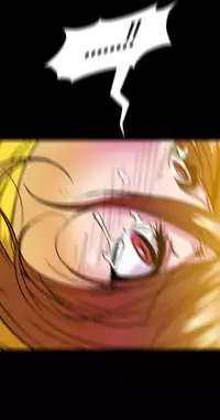 [Yihyeonmin] Drug Candy Ch.0-37 (English) (YoManga) (Ongoing)