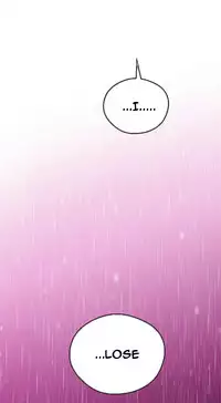 Perfect Half Ch.1-18 (English) (Ongoing)