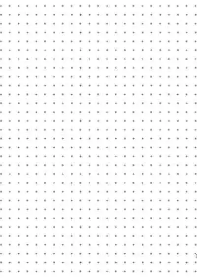 Seiyoku Tsuyome na Kanojo to Kinyoku Kaikin Renzoku Shasei Ecchi