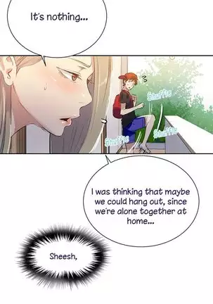 Secret Class Ch.39/?