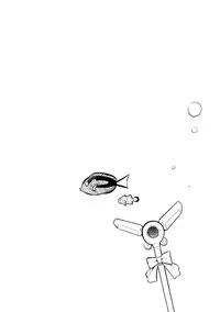 [Yanagihara Mitsuki] Haiboku Shoujo [Digital]