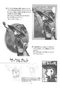 (C82) [Ashinoie (Taryl.)] Hinnyuu Musume 26 (Berserk)