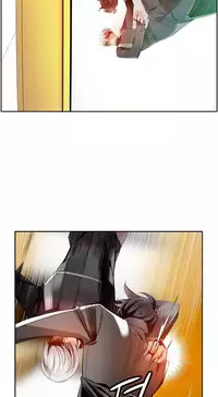 [Juder] Lilith`s Cord Ch.1-18 (English) (Ongoing)