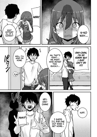 Osakan Shimai Zenpen | The Two Sisters Part 1